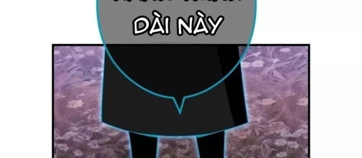 Mình Tao Là Siêu Việt Giả Mạnh Nhất! Chap 60 - Next Chap 61