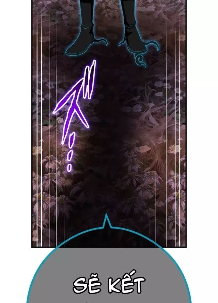 Mình Tao Là Siêu Việt Giả Mạnh Nhất! Chap 60 - Next Chap 61