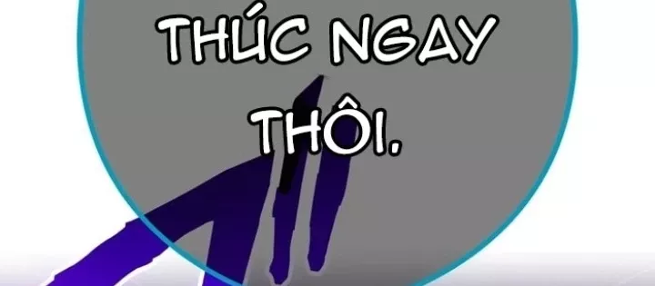 Mình Tao Là Siêu Việt Giả Mạnh Nhất! Chap 60 - Next Chap 61