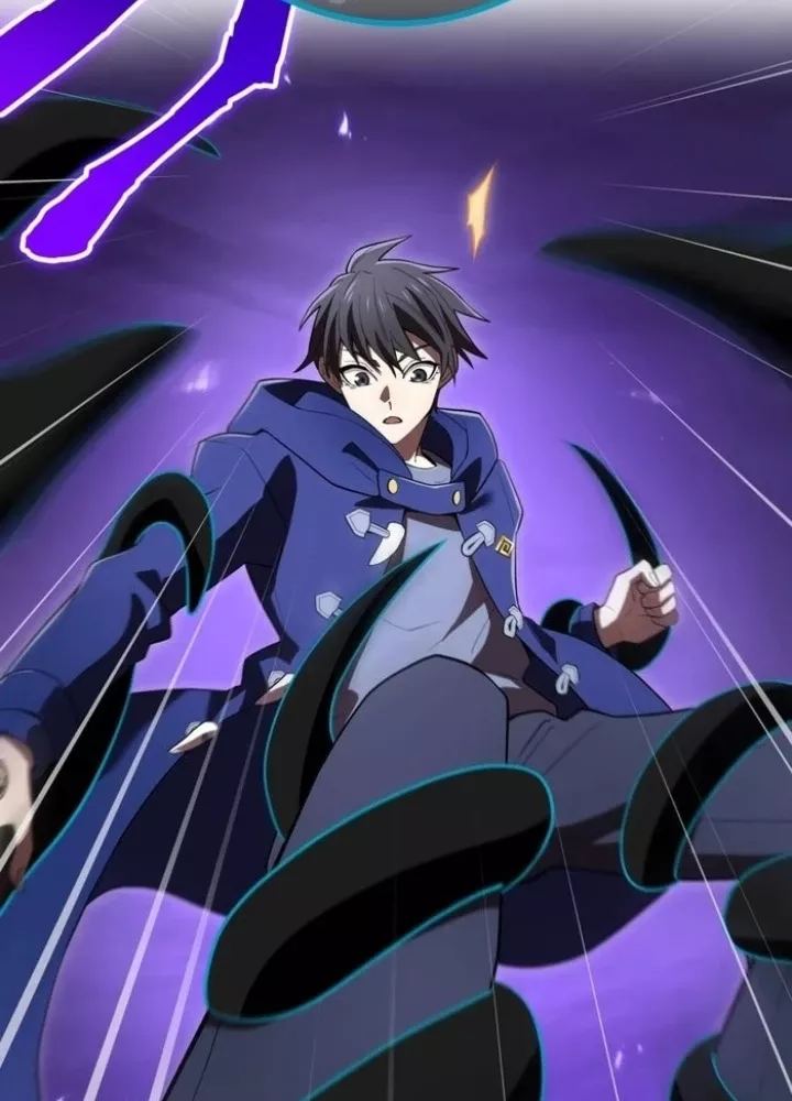 Mình Tao Là Siêu Việt Giả Mạnh Nhất! Chap 60 - Next Chap 61