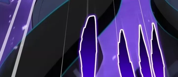 Mình Tao Là Siêu Việt Giả Mạnh Nhất! Chap 60 - Next Chap 61