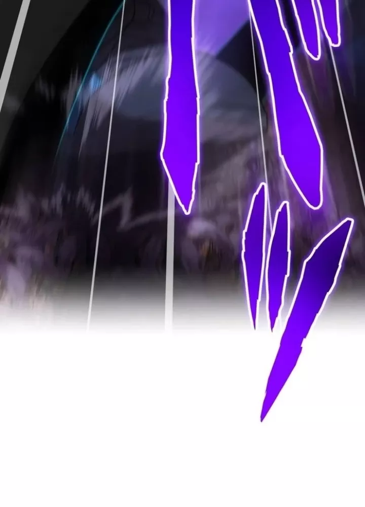 Mình Tao Là Siêu Việt Giả Mạnh Nhất! Chap 60 - Next Chap 61