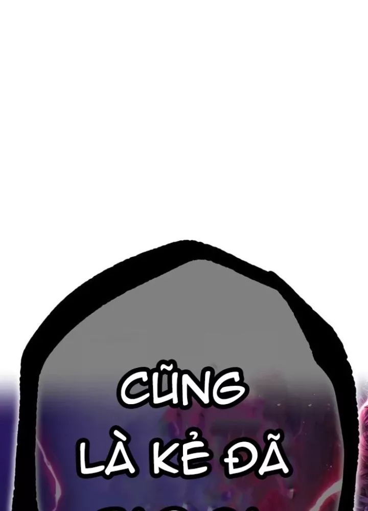 Mình Tao Là Siêu Việt Giả Mạnh Nhất! Chap 60 - Next Chap 61