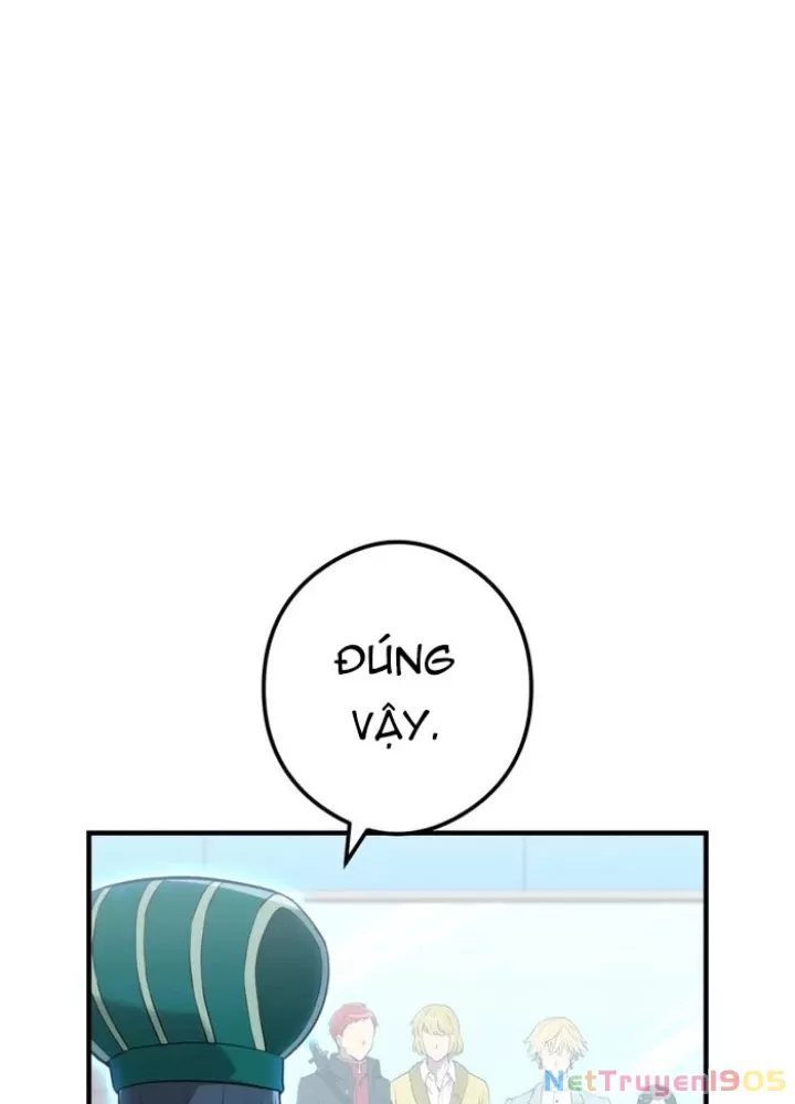 Mình Tao Là Siêu Việt Giả Mạnh Nhất! Chap 60 - Next Chap 61