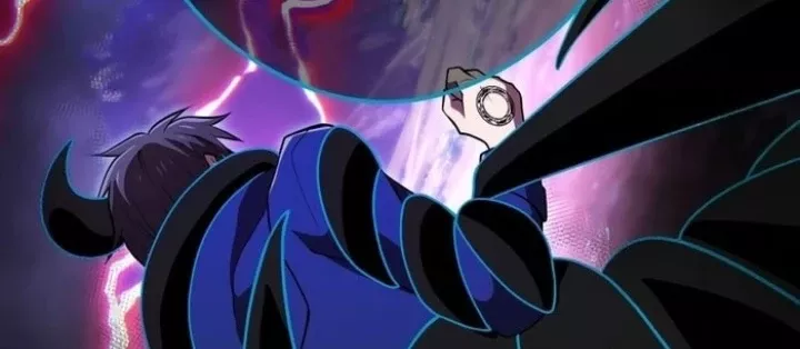 Mình Tao Là Siêu Việt Giả Mạnh Nhất! Chap 60 - Next Chap 61