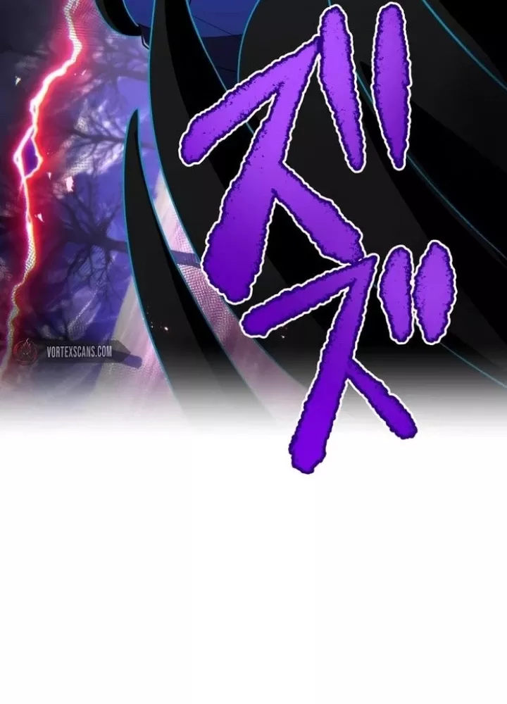 Mình Tao Là Siêu Việt Giả Mạnh Nhất! Chap 60 - Next Chap 61