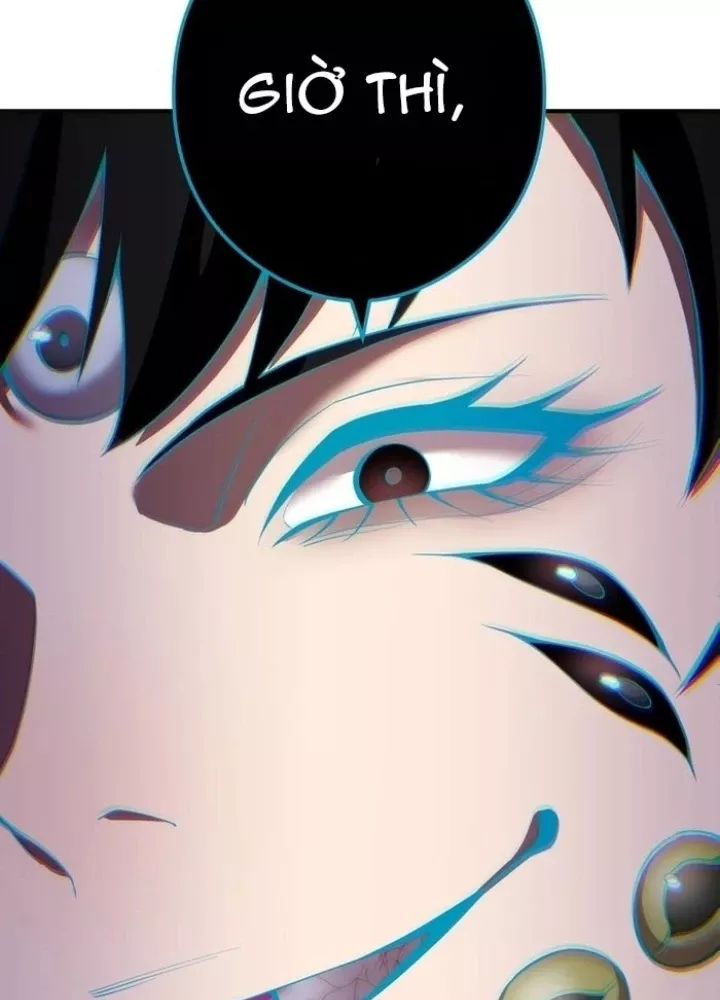 Mình Tao Là Siêu Việt Giả Mạnh Nhất! Chap 60 - Next Chap 61