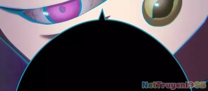 Mình Tao Là Siêu Việt Giả Mạnh Nhất! Chap 60 - Next Chap 61