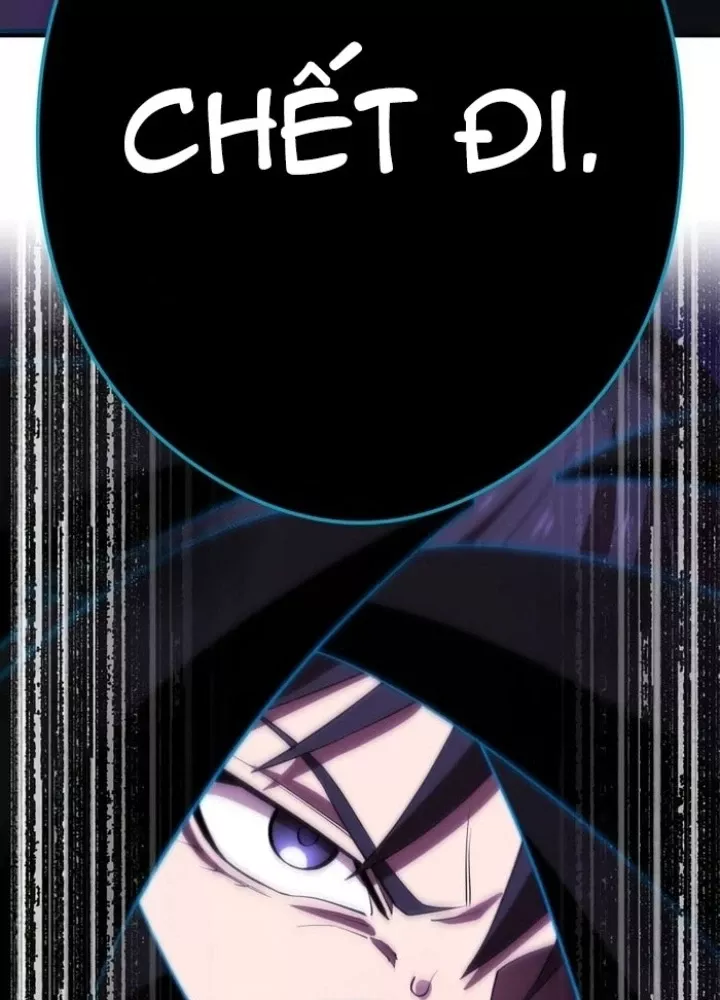 Mình Tao Là Siêu Việt Giả Mạnh Nhất! Chap 60 - Next Chap 61