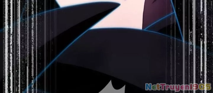 Mình Tao Là Siêu Việt Giả Mạnh Nhất! Chap 60 - Next Chap 61