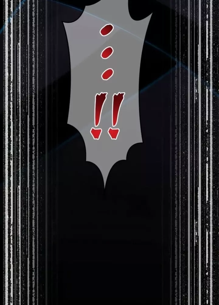 Mình Tao Là Siêu Việt Giả Mạnh Nhất! Chap 60 - Next Chap 61