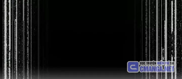 Mình Tao Là Siêu Việt Giả Mạnh Nhất! Chap 60 - Next Chap 61