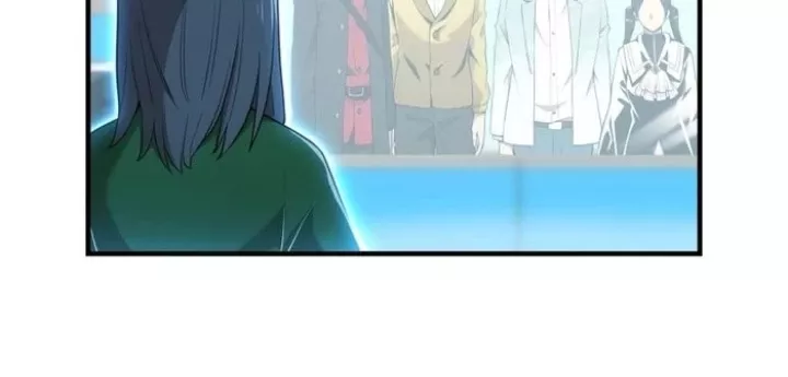 Mình Tao Là Siêu Việt Giả Mạnh Nhất! Chap 60 - Next Chap 61