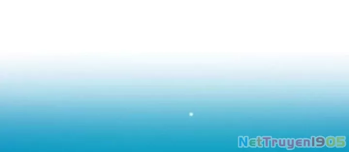 Mình Tao Là Siêu Việt Giả Mạnh Nhất! Chap 60 - Next Chap 61