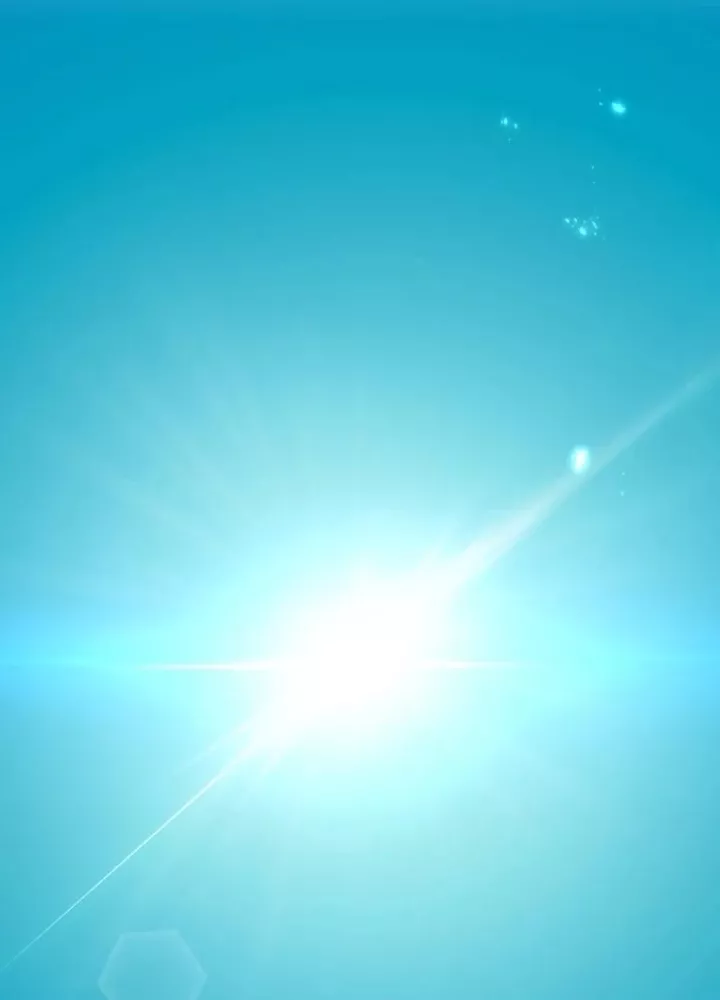 Mình Tao Là Siêu Việt Giả Mạnh Nhất! Chap 60 - Next Chap 61