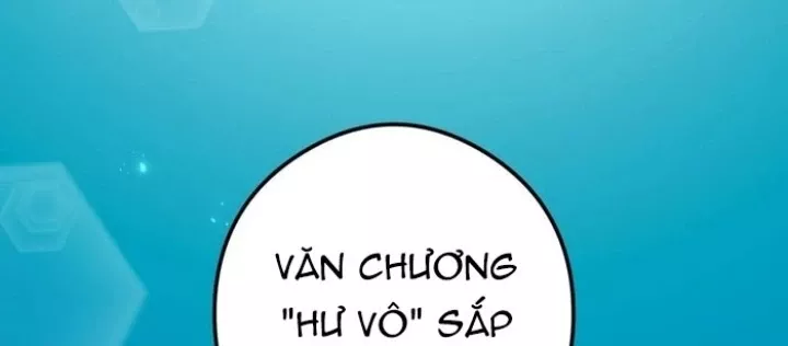 Mình Tao Là Siêu Việt Giả Mạnh Nhất! Chap 60 - Next Chap 61