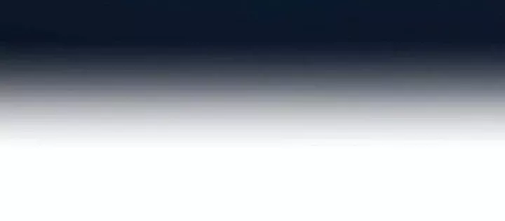 Mình Tao Là Siêu Việt Giả Mạnh Nhất! Chap 60 - Next Chap 61