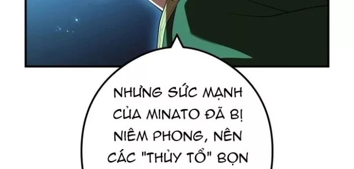 Mình Tao Là Siêu Việt Giả Mạnh Nhất! Chap 60 - Next Chap 61