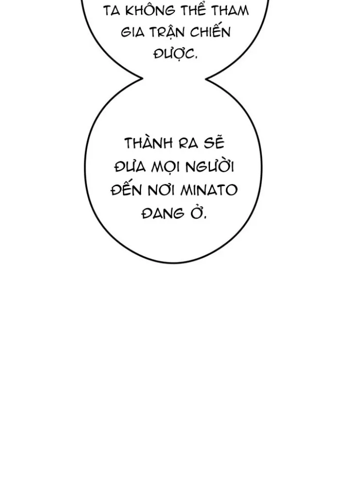 Mình Tao Là Siêu Việt Giả Mạnh Nhất! Chap 60 - Next Chap 61