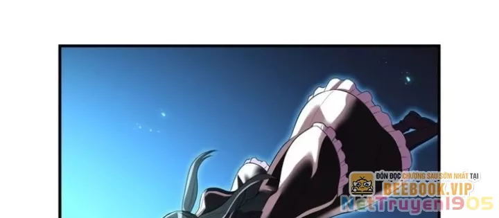 Mình Tao Là Siêu Việt Giả Mạnh Nhất! Chap 60 - Next Chap 61