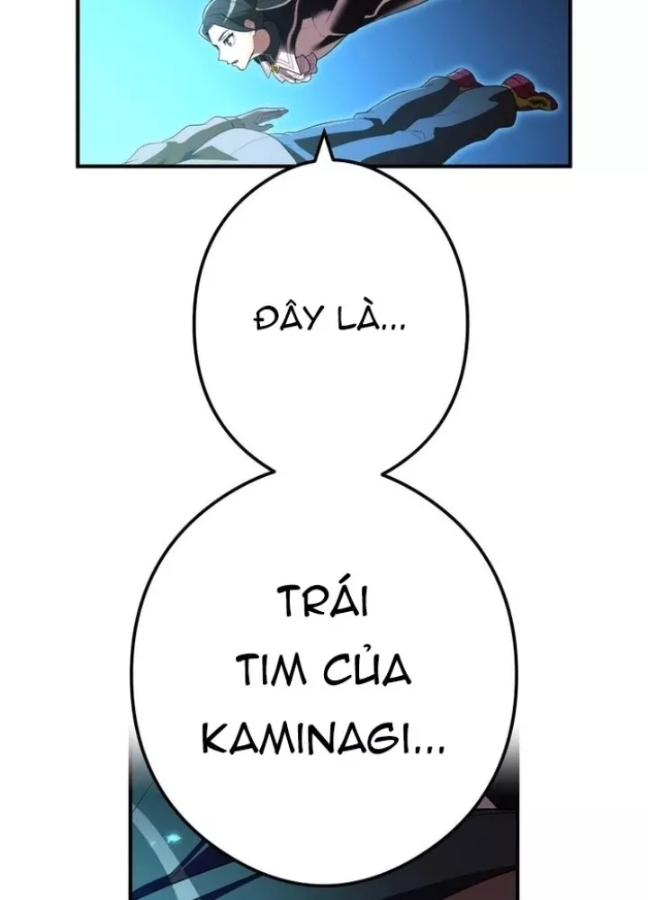 Mình Tao Là Siêu Việt Giả Mạnh Nhất! Chap 60 - Next Chap 61