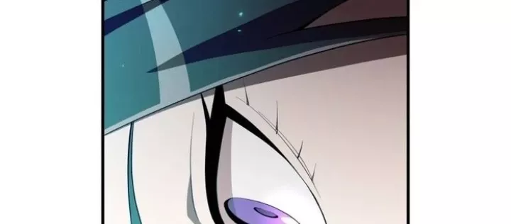 Mình Tao Là Siêu Việt Giả Mạnh Nhất! Chap 60 - Next Chap 61