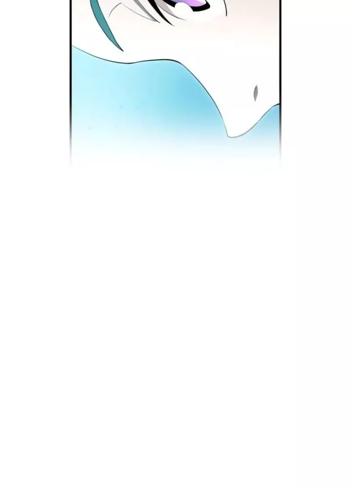 Mình Tao Là Siêu Việt Giả Mạnh Nhất! Chap 60 - Next Chap 61