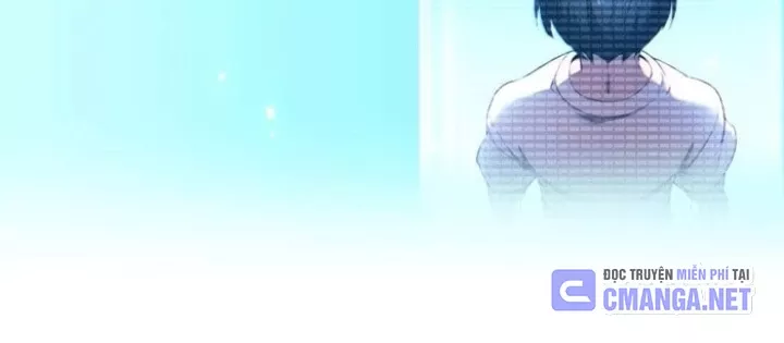 Mình Tao Là Siêu Việt Giả Mạnh Nhất! Chap 60 - Next Chap 61