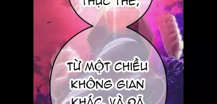 Mình Tao Là Siêu Việt Giả Mạnh Nhất! Chap 60 - Next Chap 61