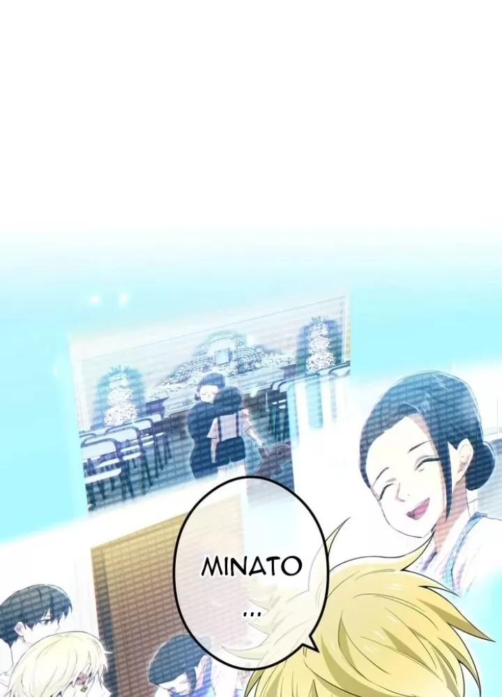 Mình Tao Là Siêu Việt Giả Mạnh Nhất! Chap 60 - Next Chap 61