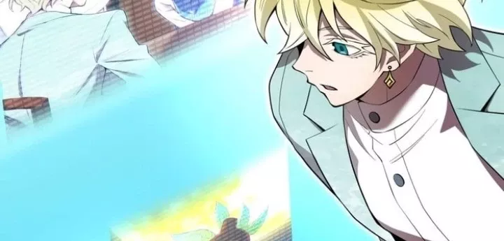 Mình Tao Là Siêu Việt Giả Mạnh Nhất! Chap 60 - Next Chap 61