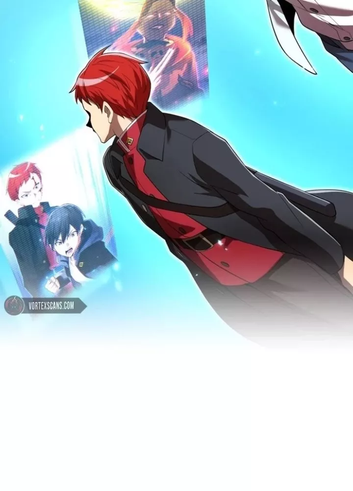 Mình Tao Là Siêu Việt Giả Mạnh Nhất! Chap 60 - Next Chap 61