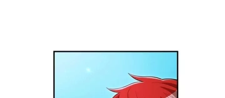 Mình Tao Là Siêu Việt Giả Mạnh Nhất! Chap 60 - Next Chap 61