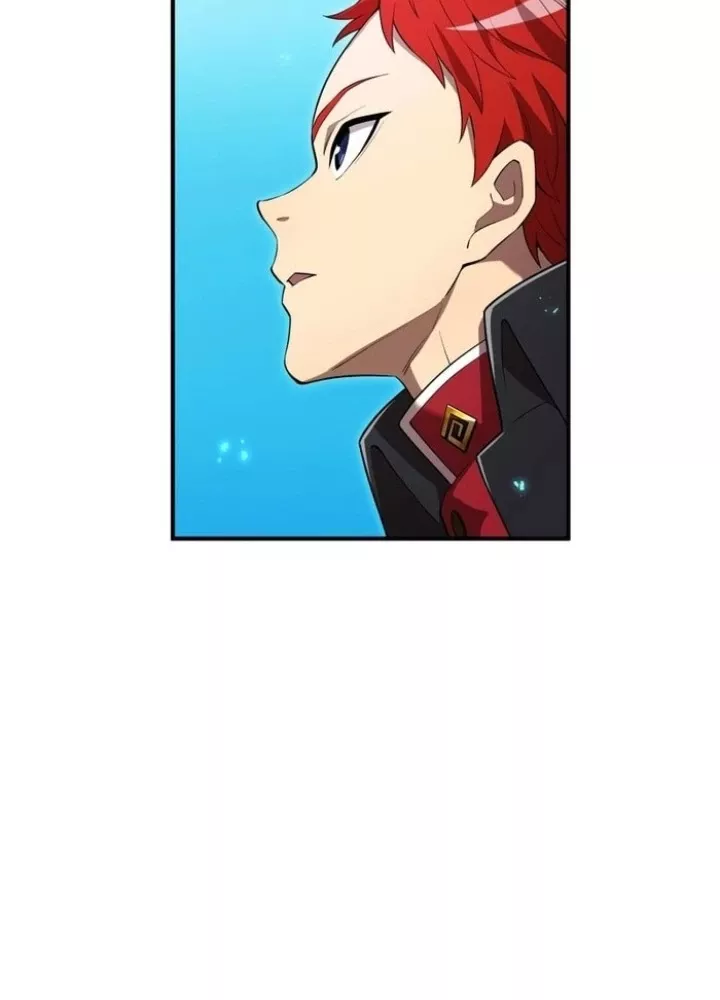 Mình Tao Là Siêu Việt Giả Mạnh Nhất! Chap 60 - Next Chap 61