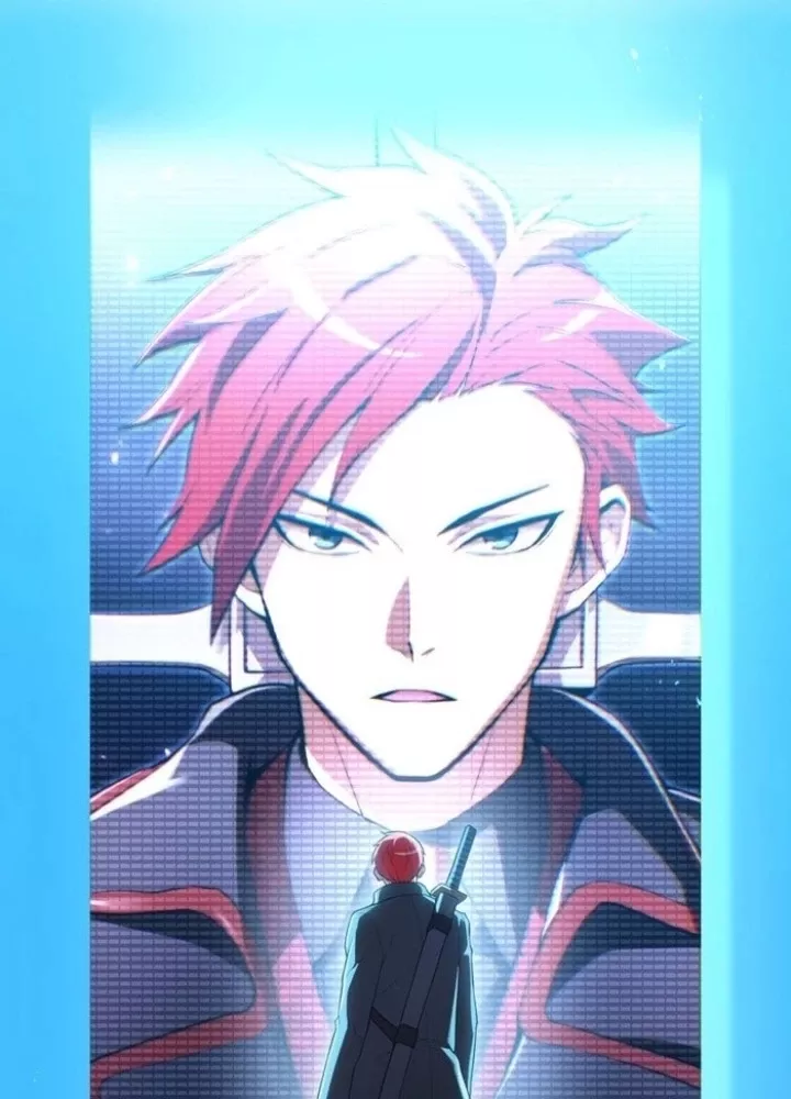 Mình Tao Là Siêu Việt Giả Mạnh Nhất! Chap 60 - Next Chap 61