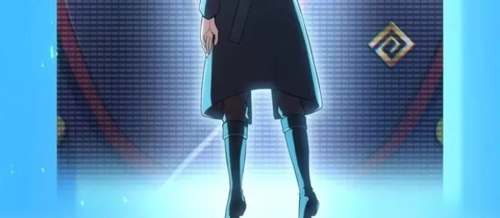 Mình Tao Là Siêu Việt Giả Mạnh Nhất! Chap 60 - Next Chap 61