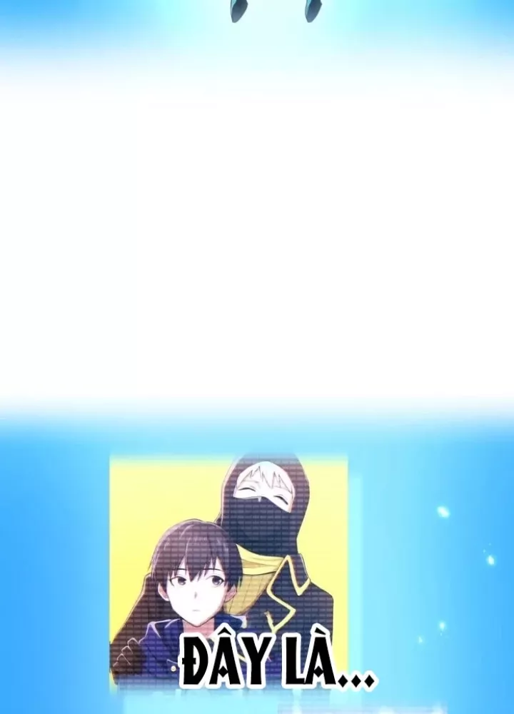 Mình Tao Là Siêu Việt Giả Mạnh Nhất! Chap 60 - Next Chap 61