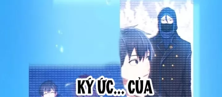 Mình Tao Là Siêu Việt Giả Mạnh Nhất! Chap 60 - Next Chap 61