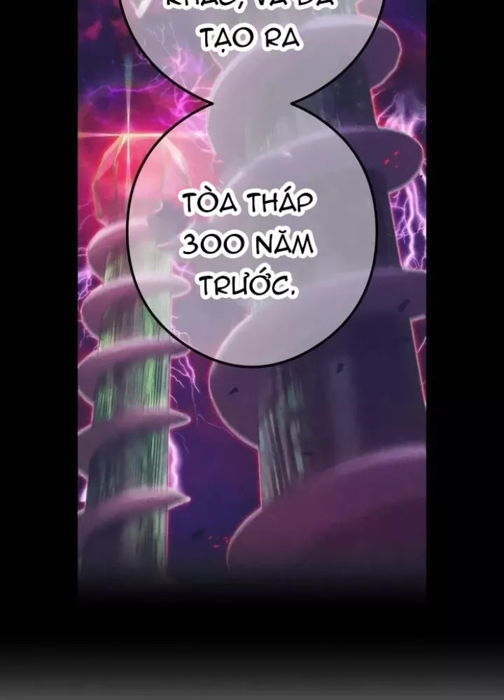 Mình Tao Là Siêu Việt Giả Mạnh Nhất! Chap 60 - Next Chap 61