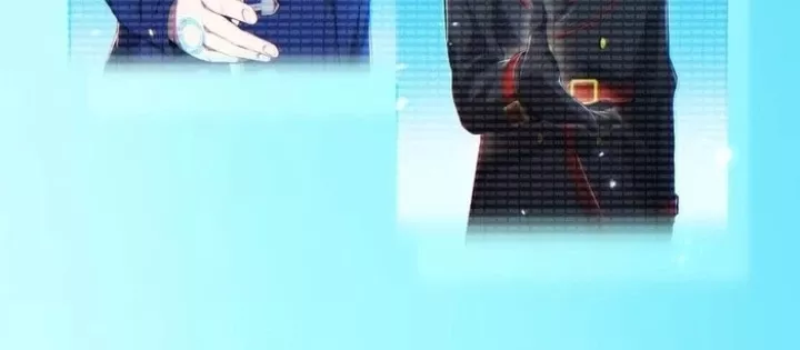 Mình Tao Là Siêu Việt Giả Mạnh Nhất! Chap 60 - Next Chap 61