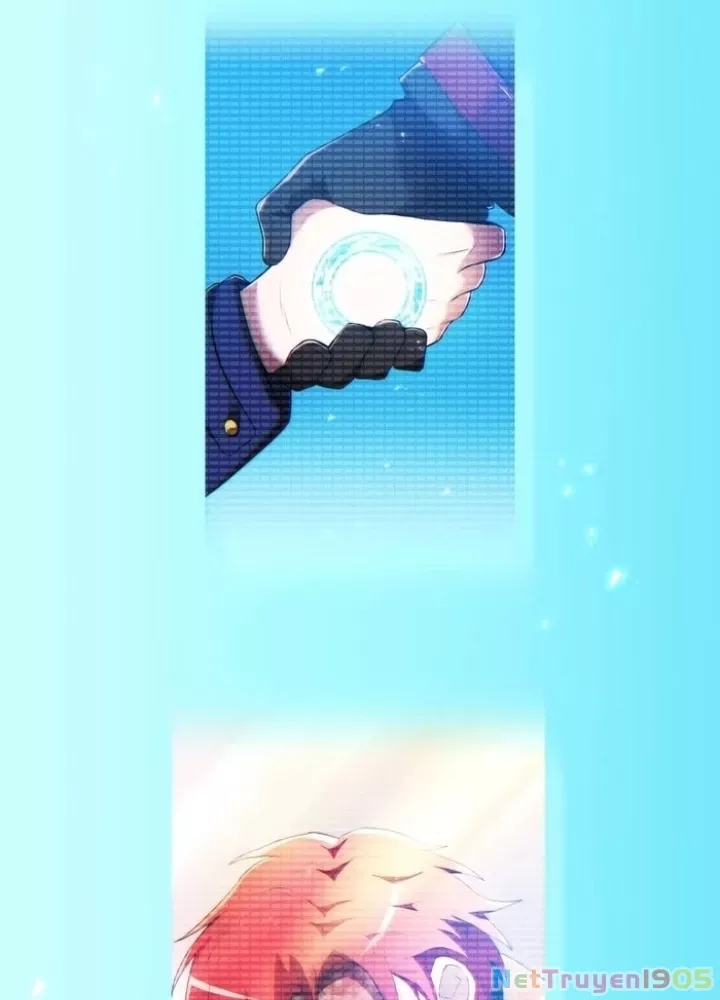 Mình Tao Là Siêu Việt Giả Mạnh Nhất! Chap 60 - Next Chap 61