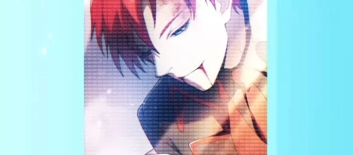 Mình Tao Là Siêu Việt Giả Mạnh Nhất! Chap 60 - Next Chap 61