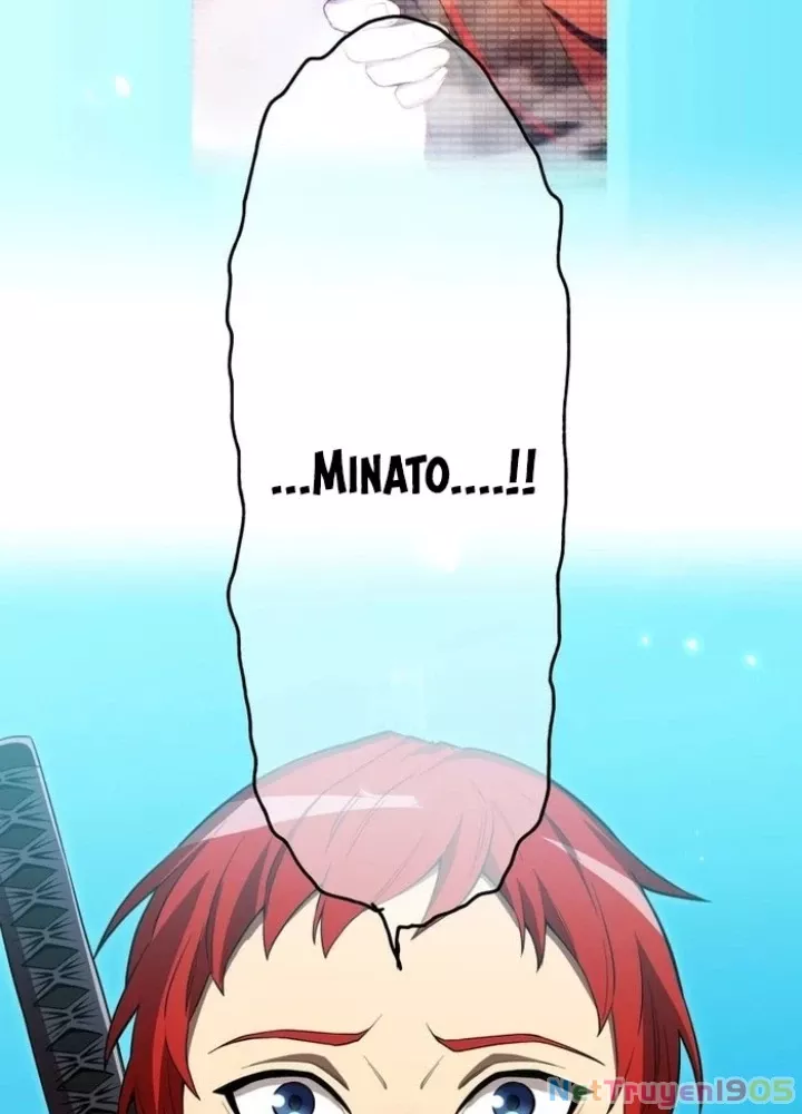 Mình Tao Là Siêu Việt Giả Mạnh Nhất! Chap 60 - Next Chap 61