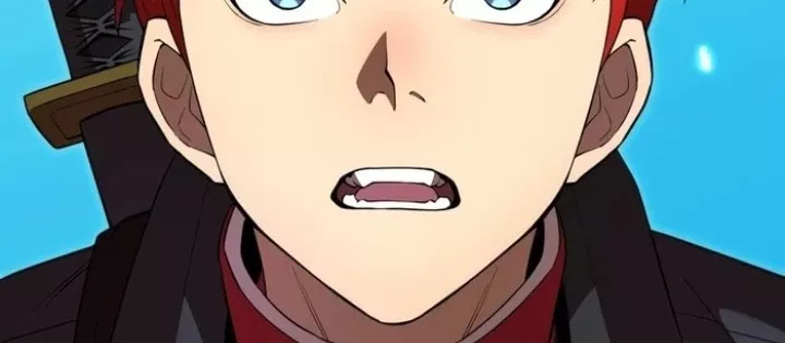 Mình Tao Là Siêu Việt Giả Mạnh Nhất! Chap 60 - Next Chap 61