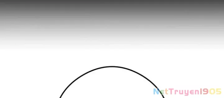 Mình Tao Là Siêu Việt Giả Mạnh Nhất! Chap 60 - Next Chap 61