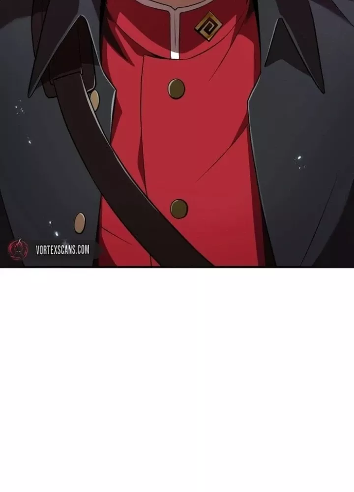 Mình Tao Là Siêu Việt Giả Mạnh Nhất! Chap 60 - Next Chap 61