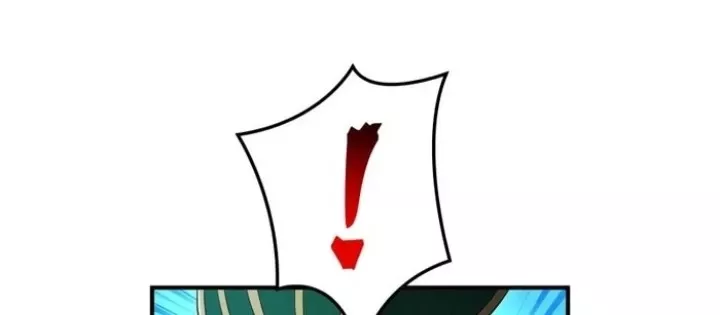 Mình Tao Là Siêu Việt Giả Mạnh Nhất! Chap 60 - Next Chap 61