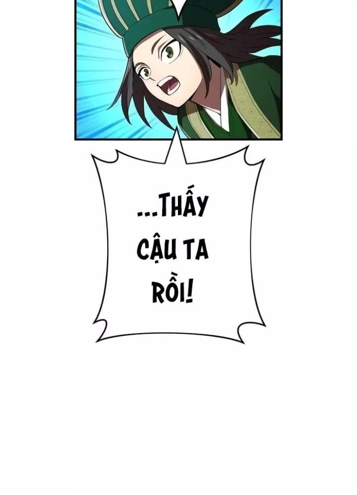 Mình Tao Là Siêu Việt Giả Mạnh Nhất! Chap 60 - Next Chap 61