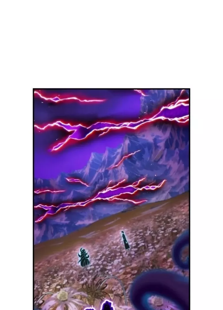 Mình Tao Là Siêu Việt Giả Mạnh Nhất! Chap 60 - Next Chap 61