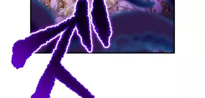 Mình Tao Là Siêu Việt Giả Mạnh Nhất! Chap 60 - Next Chap 61